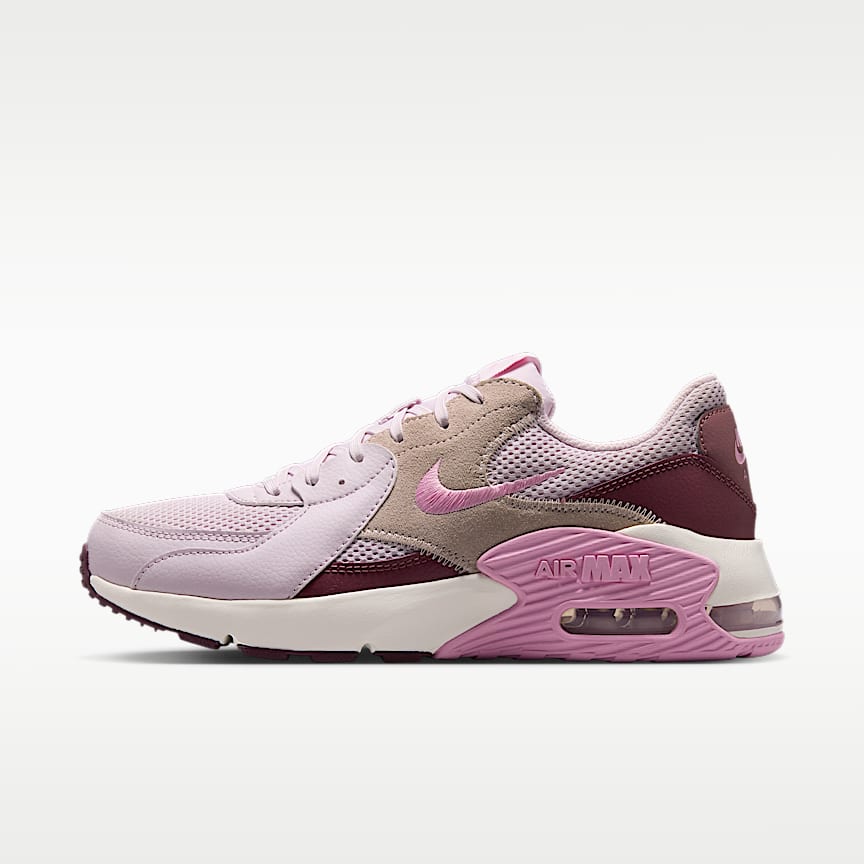Nike Air Max Halo Women's Shoes. Nike.com